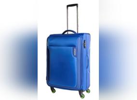 American Tourister APPLITE