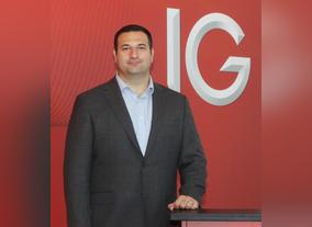 More than half of UAE residents make their own investment decisions, reports IG