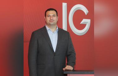 More than half of UAE residents make their own investment decisions, reports IG