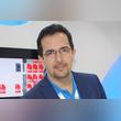 Parallels RAS to be Demoed at emt Distributions GITEX Booth