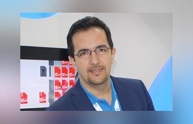 Parallels RAS to be Demoed at emt Distributions GITEX Booth