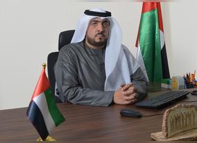 Supreme Legislation Committee to participate in GITEX Technology Week 2015