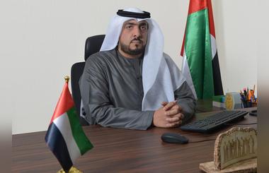 Supreme Legislation Committee to participate in GITEX Technology Week 2015