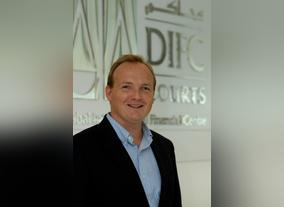 Case values and international standing of difc courts continue to grow 