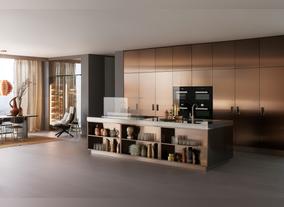 Downtown Design announces final exhibitor list: showcasing new talent alongside established 