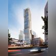 Dedicated Sales Centre for AYKON Nine Elms Opens in Dubai