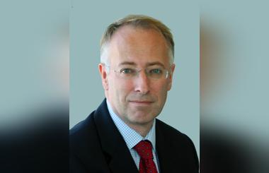 Emirates NBD Dubai Economy Tracker.