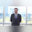 Smartworld announces participation in GITEX Technology Week