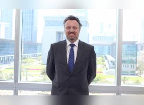 Smartworld announces participation in GITEX Technology Week