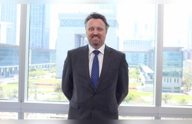 Smartworld announces participation in GITEX Technology Week