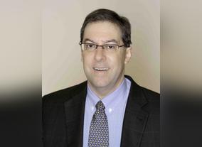 Bentley Systems Appoints David Shaman as General Counsel