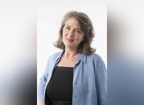 BMJ to support KSAs medical researchers in developing research skills