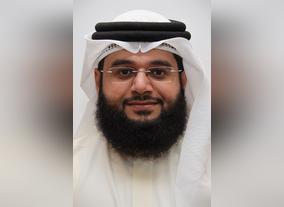 Dubai textile trade in H1 2015 hit AED 7.5 billion