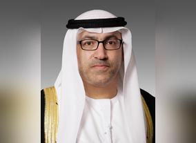 Ministry of Health cancels six-month credentialing period for licenses of doctors