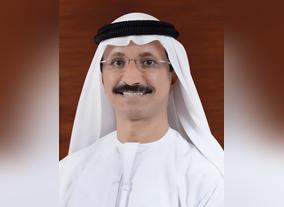 PCFC to participate in GITEX Technology Exhibition 2015 under one umbrella