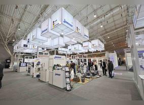 KSA emerges as Middle Easts largest construction market