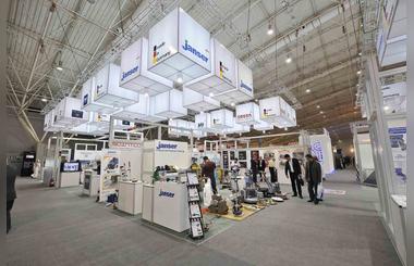 KSA emerges as Middle Easts largest construction market