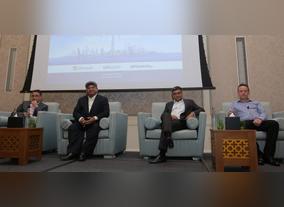 UAE businesses to see paradigm shift in technology adoption in the next 18 months, say industry experts