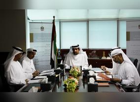 National Committee of Biosecurity reviews completion stages of National Strategy for Bio-security