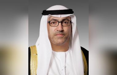 Al Owais participates in 62nd session of WHO Regional Committee for the Eastern Mediterranean in Kuwait