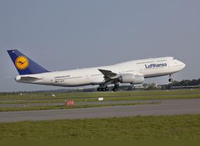 Lufthansa Group opens up new winter holiday destinations