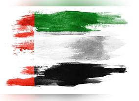 TCA Abu Dhabi To Join Hands With Emirati And Resident Artists Of The UAE