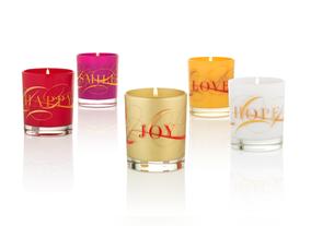 Amouage Brings Joy To The Midnight Flower Collection 