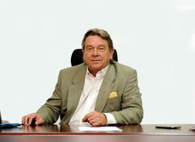 NAPCO reaches out to 200 underprivileged children through Dar Al Attaas charity initiative 