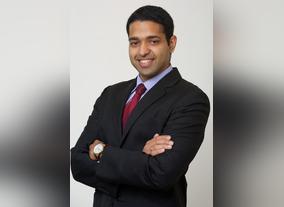 Baft Launches Regional Council In Middle East, North Africa