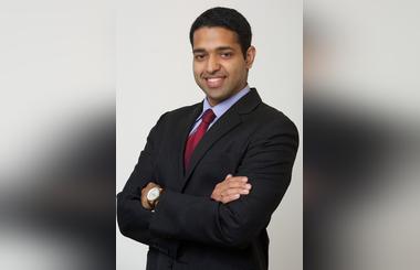 Baft Launches Regional Council In Middle East, North Africa