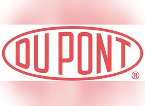 Ellen Kullman to Retire as Chair and CEO of DuPont