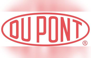 Ellen Kullman to Retire as Chair and CEO of DuPont
