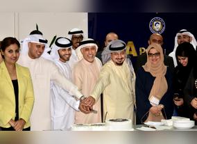 University of Dubai highlights key role of mentors in enriching education process