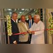 Network International opens captive centre in Bengaluru, India