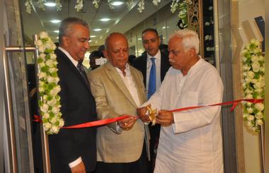 Network International opens captive centre in Bengaluru, India