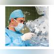 Tawam Launches Breast Reconstruction with Microsurgery Technique