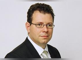 DenyAll to present its Next Generation Web Application Firewall at Gitex 2015