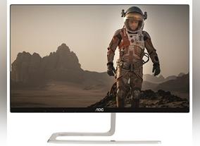 Unique design meets supreme image quality