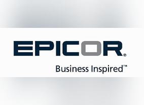 New Epicor Executive Vice President for International Named to Lead Europe, Middle East and Africa, and Asia Pacific Regions