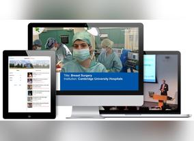 Intracom Telecom Leverages Gitex Technology Week 2015 For Regional Launch Of Ukemed Medical Knowledge Platform