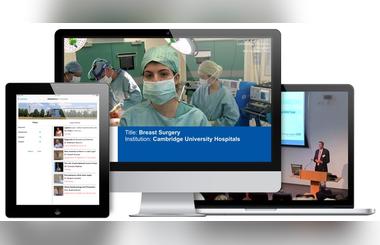 Intracom Telecom Leverages Gitex Technology Week 2015 For Regional Launch Of Ukemed Medical Knowledge Platform