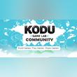 Microsoft Introduces Coding Competition Kodu Kup to the UAE