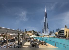 Emaars all-new gift card unlocks thousands of lifestyle experiences