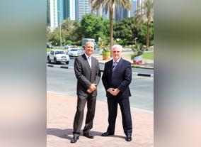 Zurich and RoadSafetyUAE.com study unlocks reasons UAE motorists speed 