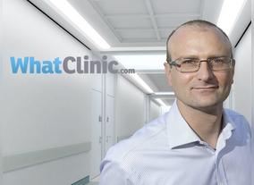 Global healthcare search engine WhatClinic.com plans to double investment in the United Arab Emirates