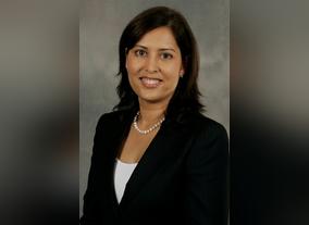 Emirates NBD UAE PMI.