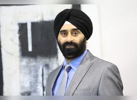 Discover Cloud Data Protection with Acronis at GITEX 2015