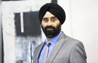 Discover Cloud Data Protection with Acronis at GITEX 2015