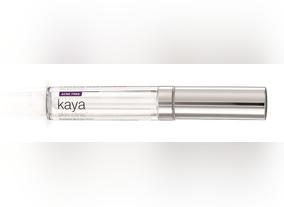 Kaya Launches Kayas Purifying Spot Corrector