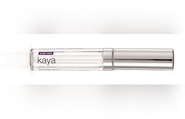 Kaya Launches Kayas Purifying Spot Corrector